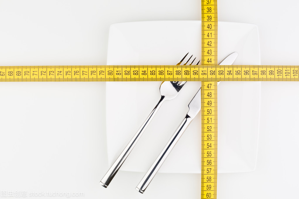 飲食概念與餐飲管理的現代化融合