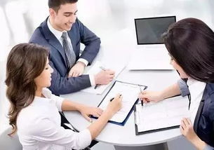 餐飲管理必備的52個核心公式 從成本控制到利潤提升的全方位指南